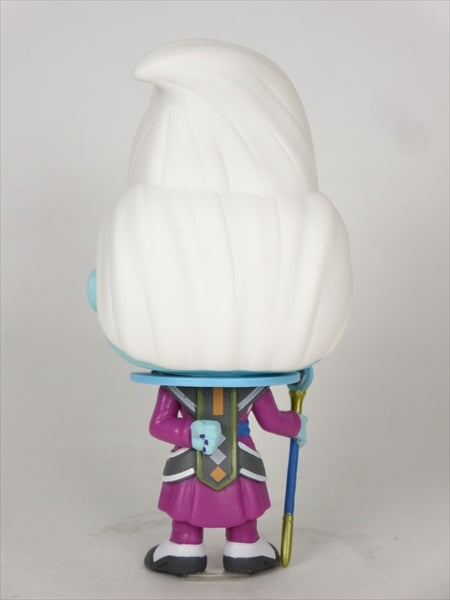 ウイス [ドラゴンボール超] FUNKO(ファンコ) POP! ANIMATION 317