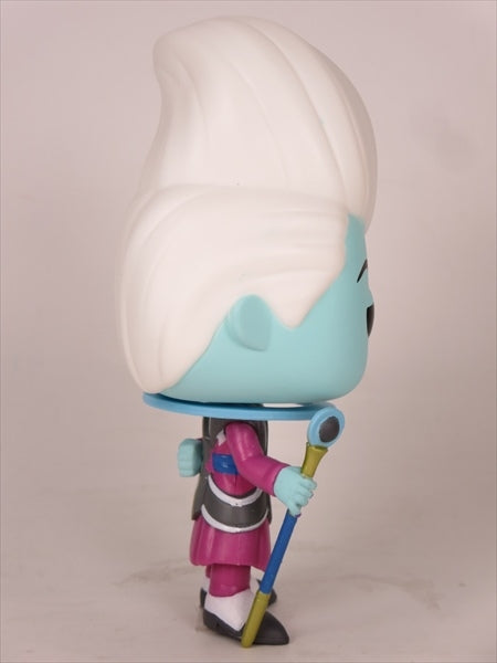 ウイス [ドラゴンボール超] FUNKO(ファンコ) POP! ANIMATION 317