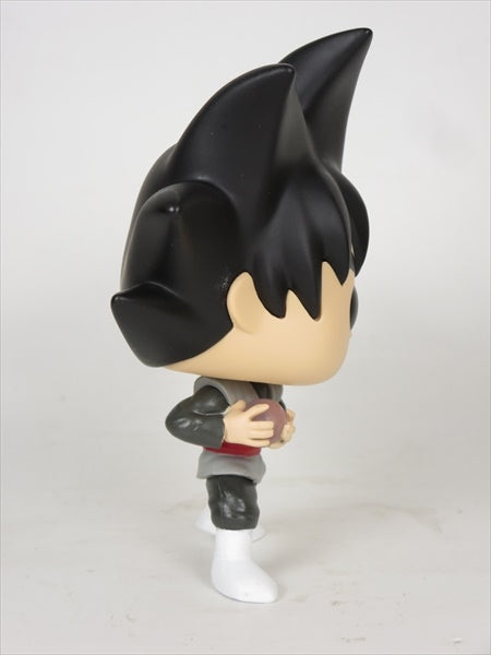 悟空ブラック [ドラゴンボール超] FUNKO(ファンコ) POP! ANIMATION 314