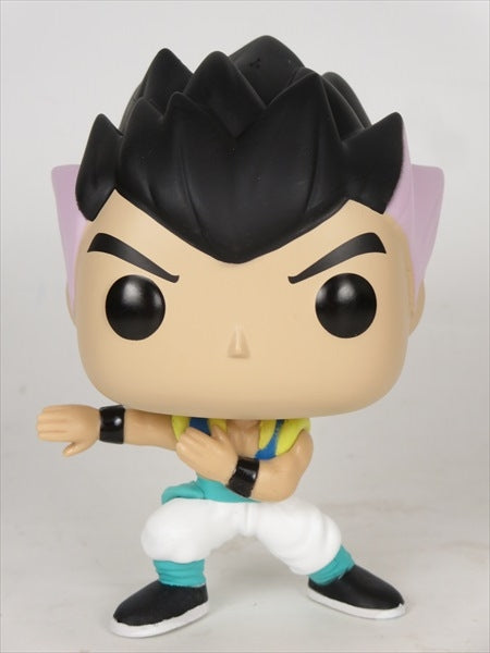 ゴテンクス [ドラゴンボール超] FUNKO(ファンコ) POP! ANIMATION 319