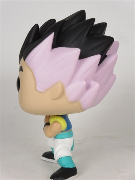 ゴテンクス [ドラゴンボール超] FUNKO(ファンコ) POP! ANIMATION 319