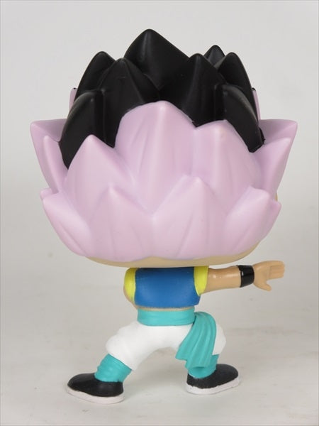 ゴテンクス [ドラゴンボール超] FUNKO(ファンコ) POP! ANIMATION 319
