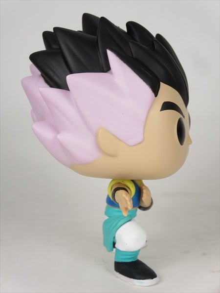ゴテンクス [ドラゴンボール超] FUNKO(ファンコ) POP! ANIMATION 319