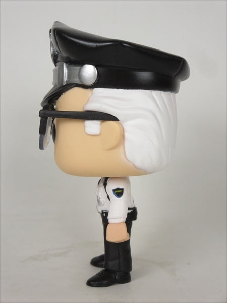 スタン・リー [キャプテンアメリカ2] FUNKO(ファンコ) POP! 283