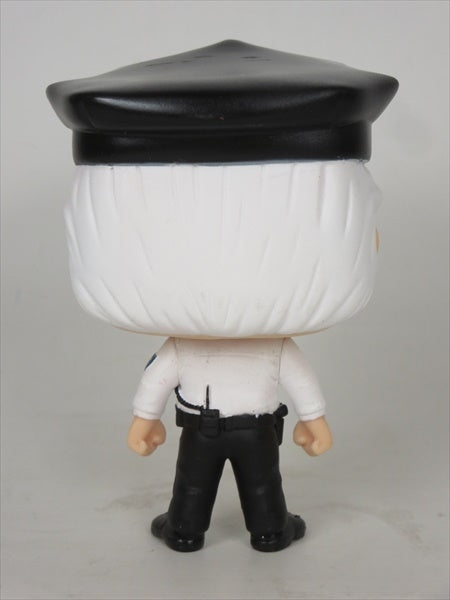スタン・リー [キャプテンアメリカ2] FUNKO(ファンコ) POP! 283