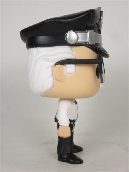 スタン・リー [キャプテンアメリカ2] FUNKO(ファンコ) POP! 283