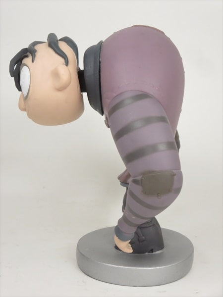 イゴール [IGOR] FUNKO(ファンコ) Wacky Wobbler(ワッキーワブラー) ボブルヘッド