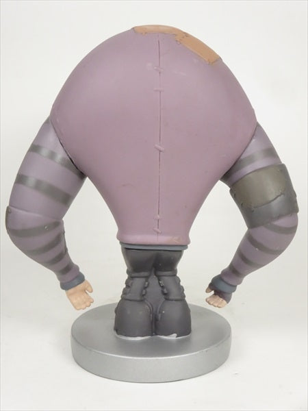 イゴール [IGOR] FUNKO(ファンコ) Wacky Wobbler(ワッキーワブラー) ボブルヘッド