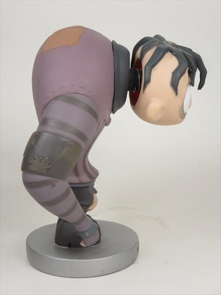 イゴール [IGOR] FUNKO(ファンコ) Wacky Wobbler(ワッキーワブラー) ボブルヘッド