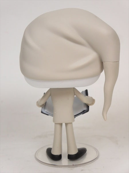 パジャマジャック 2016 SUMMER CONVENTION EXCLUSIVE [ナイトメア・ビフォー・クリスマス] FUNKO POP!(ファンコ)