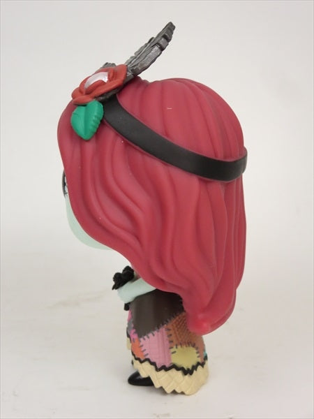 ダッパー・サリー [ナイトメア・ビフォー・クリスマス] FUNKO POP!(ファンコ)
