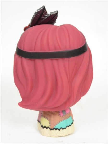 ダッパー・サリー [ナイトメア・ビフォー・クリスマス] FUNKO POP!(ファンコ)