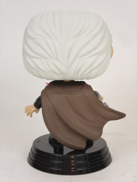 【箱傷】 ドゥークー伯爵 SMUGGLER"S BOUNTY限定 [STARWARS(スターウォーズ)] FUNKO(ファンコ) POP! 233