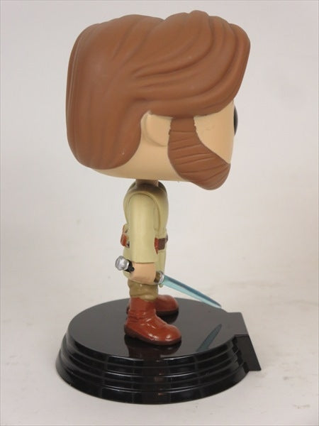 オビ＝ワン・ケノービ SMUGGLER"S BOUNTY限定 [STARWARS(スターウォーズ)] FUNKO(ファンコ) POP! 214