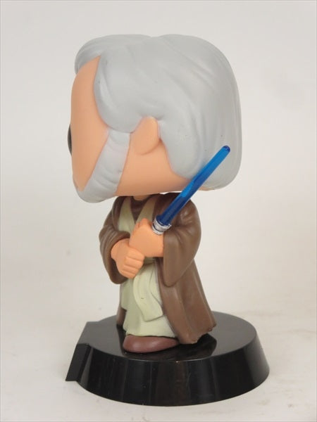 ベン・ケノービ SMUGGLER"S BOUNTY限定 [STARWARS(スターウォーズ)] FUNKO(ファンコ) POP! 99