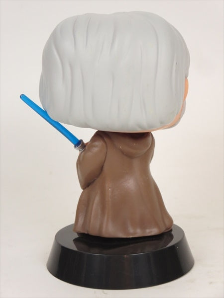 ベン・ケノービ SMUGGLER"S BOUNTY限定 [STARWARS(スターウォーズ)] FUNKO(ファンコ) POP! 99