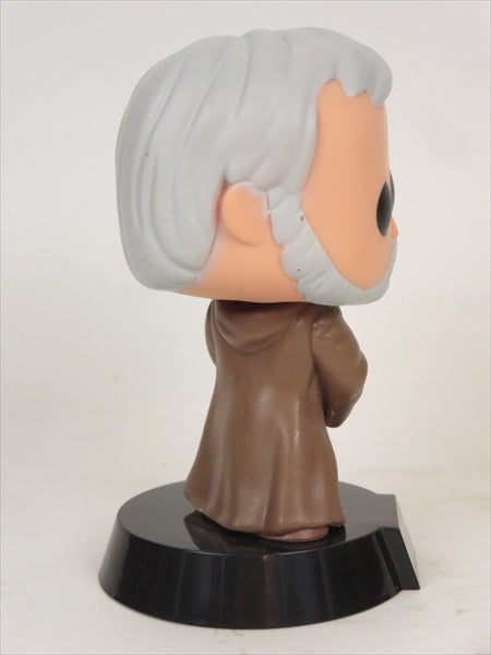 ベン・ケノービ SMUGGLER"S BOUNTY限定 [STARWARS(スターウォーズ)] FUNKO(ファンコ) POP! 99