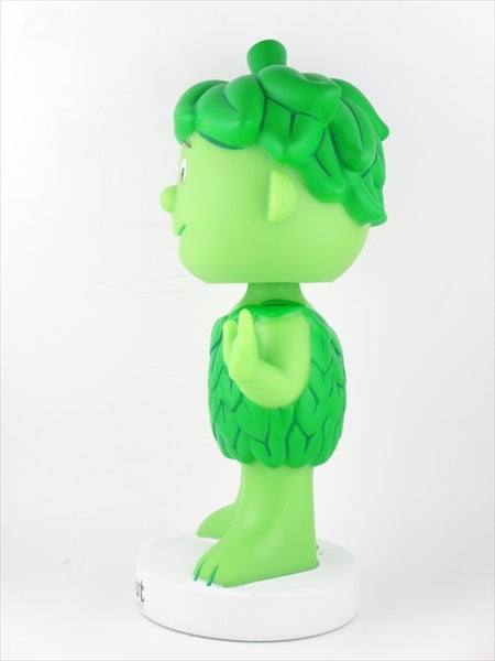 グリーン・ジャイアント・スプラウト [Green Giant Sprout] FUNKO(ファンコ) Wacky Wobbler(ワッキーワブラー) ボブルヘッド