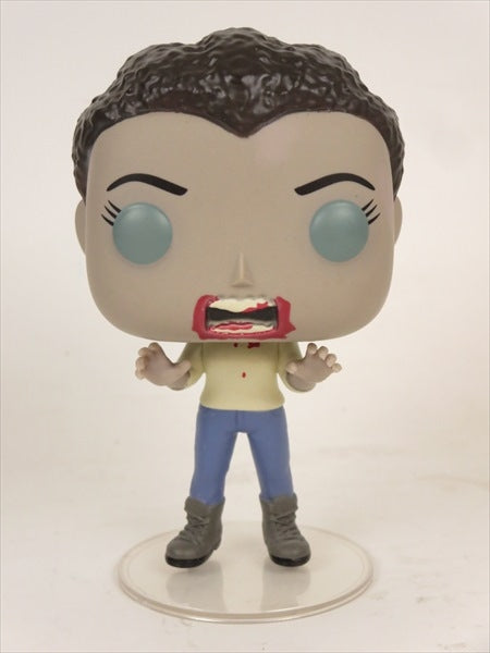 ゾンビサシャ FUNKOショップ限定版 [WALKING DEAD(ウォーキングデッド)] FUNKO(ファンコ) POP! TELEVISION 579