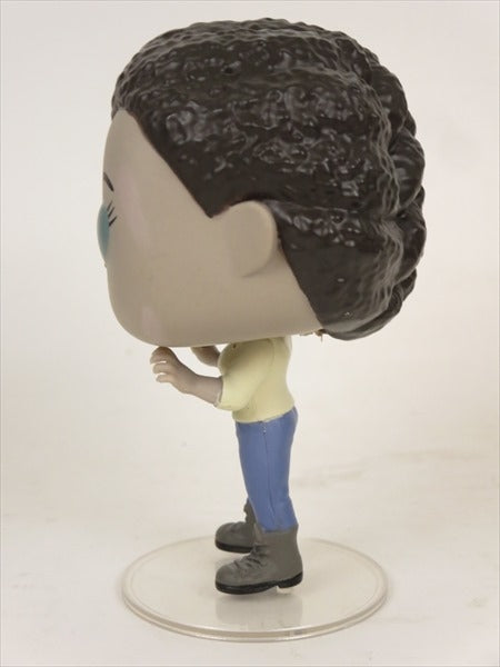 ゾンビサシャ FUNKOショップ限定版 [WALKING DEAD(ウォーキングデッド)] FUNKO(ファンコ) POP! TELEVISION 579
