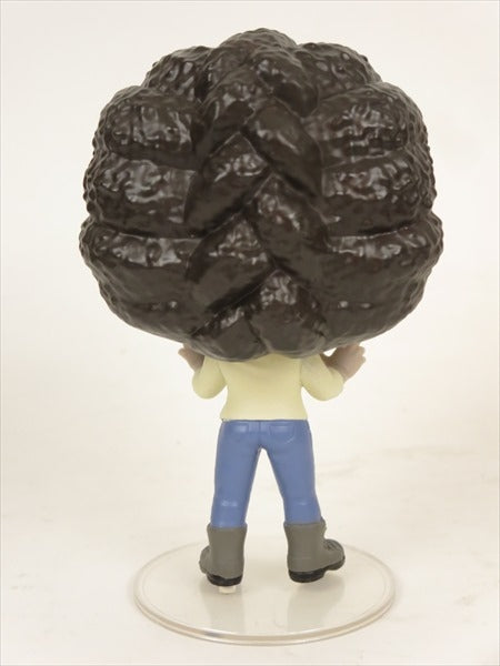 ゾンビサシャ FUNKOショップ限定版 [WALKING DEAD(ウォーキングデッド)] FUNKO(ファンコ) POP! TELEVISION 579