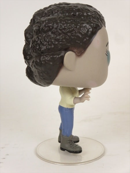ゾンビサシャ FUNKOショップ限定版 [WALKING DEAD(ウォーキングデッド)] FUNKO(ファンコ) POP! TELEVISION 579