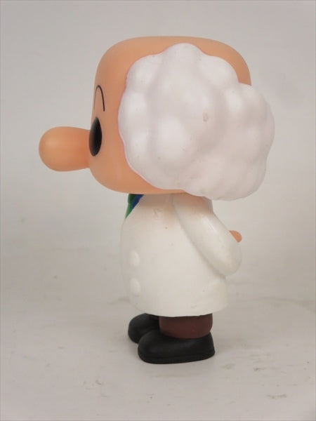 お茶の水博士 [鉄腕アトム(ASTRO BOY)] FUNKO(ファンコ) POP! ASIA 47