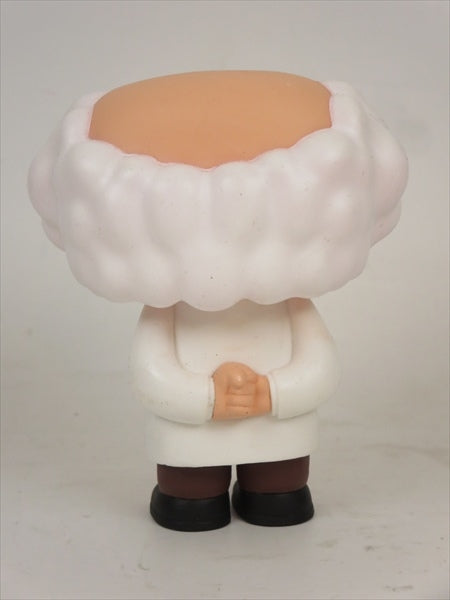 お茶の水博士 [鉄腕アトム(ASTRO BOY)] FUNKO(ファンコ) POP! ASIA 47