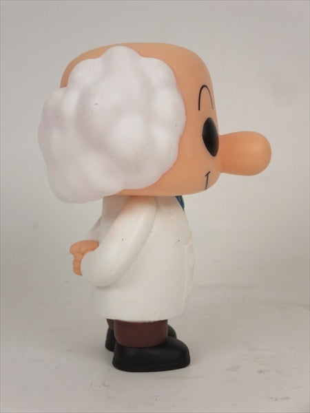 お茶の水博士 [鉄腕アトム(ASTRO BOY)] FUNKO(ファンコ) POP! ASIA 47
