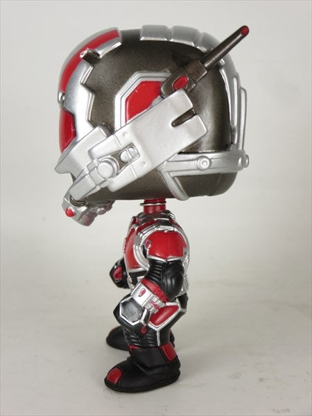 アントマン 蓄光版 [ANT-MAN] FUNKO(ファンコ) POP! MARVEL 85
