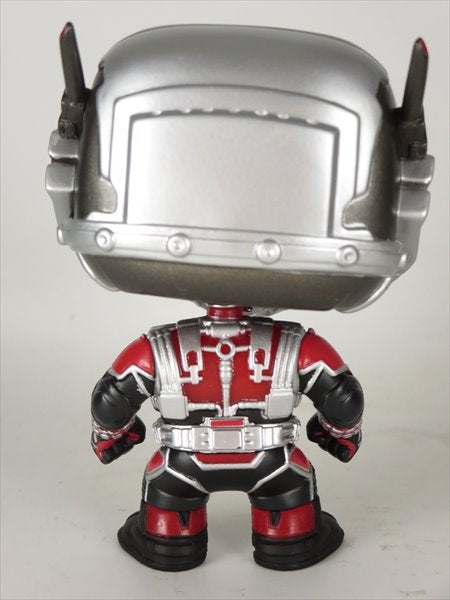 アントマン 蓄光版 [ANT-MAN] FUNKO(ファンコ) POP! MARVEL 85