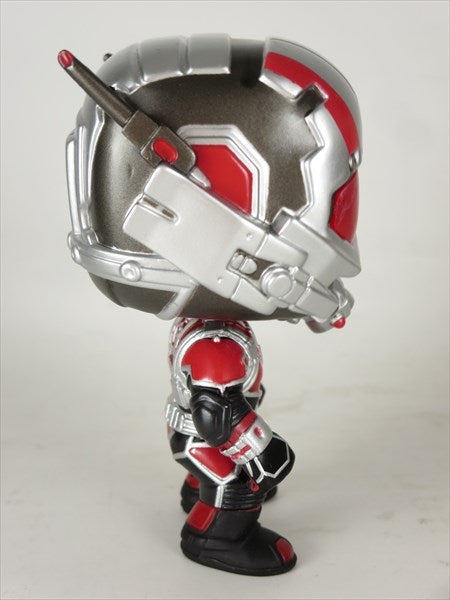 アントマン 蓄光版 [ANT-MAN] FUNKO(ファンコ) POP! MARVEL 85