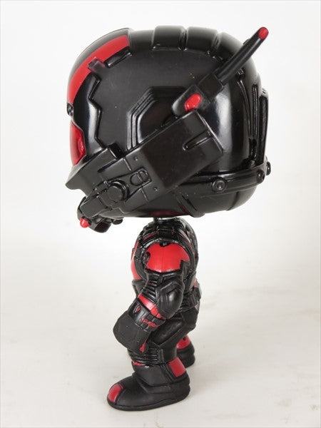 アントマン ブラックアウト 2015年 SUMMER CONVENTION限定 [アントマン] FUNKO(ファンコ) POP! MARVEL 85