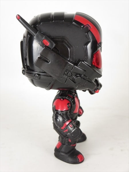 アントマン ブラックアウト 2015年 SUMMER CONVENTION限定 [アントマン] FUNKO(ファンコ) POP! MARVEL 85