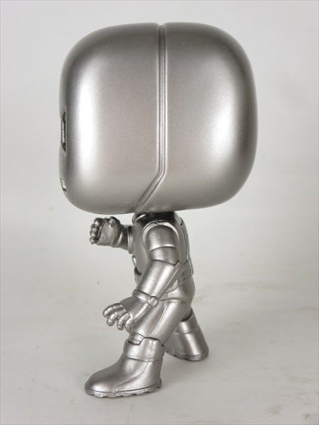 アイアンマン MARVEL COLLECTOR CORP限定版 [MARVEL] FUNKO(ファンコ) POP! 238
