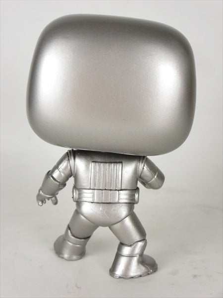 アイアンマン MARVEL COLLECTOR CORP限定版 [MARVEL] FUNKO(ファンコ) POP! 238