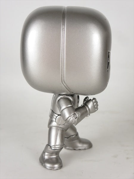 アイアンマン MARVEL COLLECTOR CORP限定版 [MARVEL] FUNKO(ファンコ) POP! 238