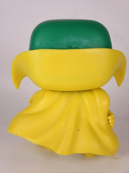 ヴィジョン AVENGERS #57 MARVEL COLLECTOR CORP限定版 FUNKO(ファンコ) POP! 239