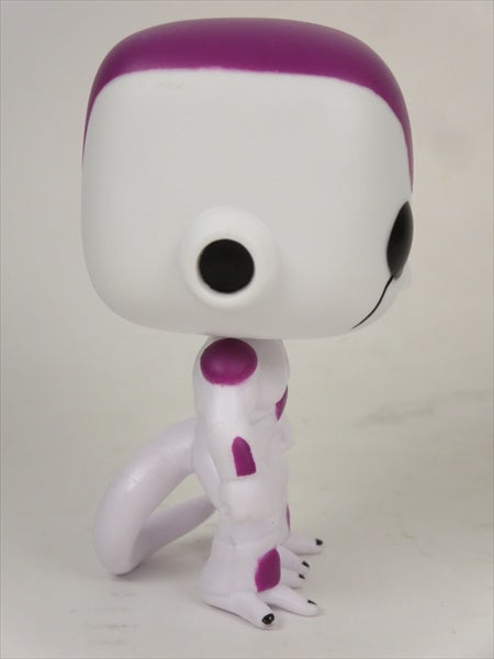 フリーザ 最終形態 [ドラゴンボールZ] FUNKO(ファンコ) POP! ANIMATION 12