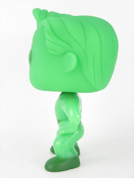 ヴォルトボーイ 蓄光版 [フォールアウト(FallOut)] FUNKO(ファンコ) POP! GAMES 53