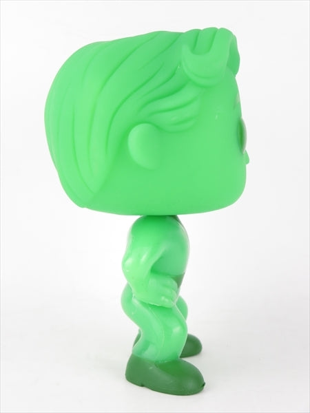 ヴォルトボーイ 蓄光版 [フォールアウト(FallOut)] FUNKO(ファンコ) POP! GAMES 53