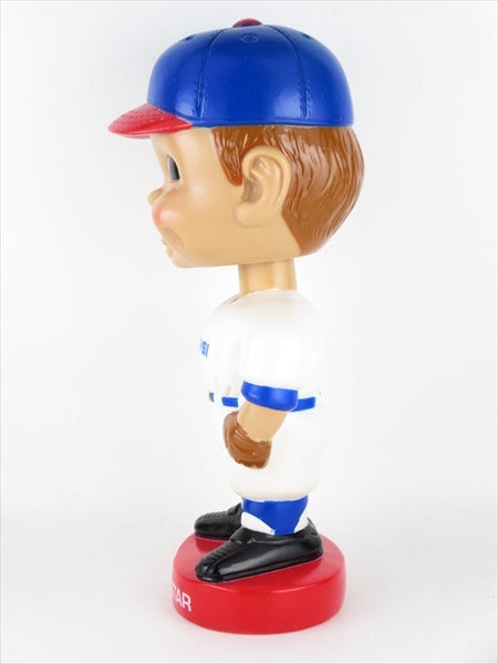 PBGサマーチャレンジ FUNKO(ファンコ) Wacky Wobbler(ワッキーワブラー) ボブルヘッド 1