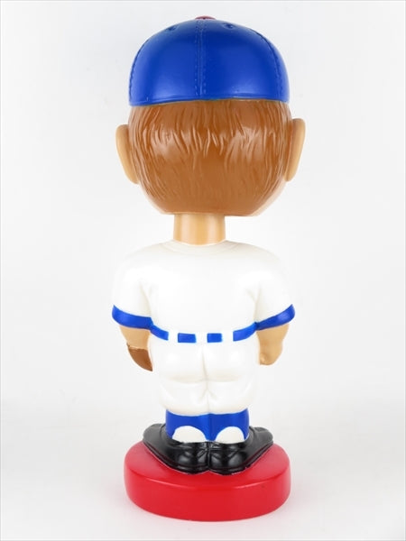 PBGサマーチャレンジ FUNKO(ファンコ) Wacky Wobbler(ワッキーワブラー) ボブルヘッド 1