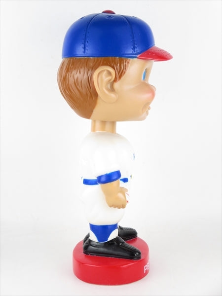 PBGサマーチャレンジ FUNKO(ファンコ) Wacky Wobbler(ワッキーワブラー) ボブルヘッド 1