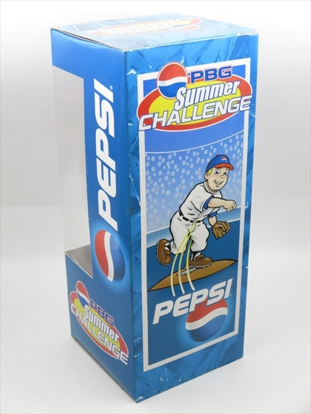 PBGサマーチャレンジ FUNKO(ファンコ) Wacky Wobbler(ワッキーワブラー) ボブルヘッド 1