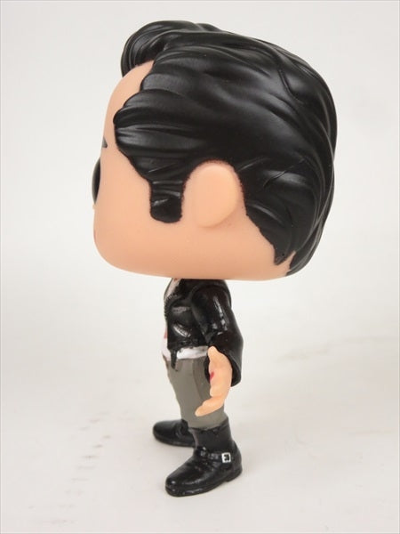 ニーガン [WALKING DEAD(ウォーキングデッド)] FUNKO(ファンコ) POP! TELEVISION 573