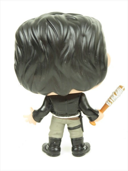 ニーガン [WALKING DEAD(ウォーキングデッド)] FUNKO(ファンコ) POP! TELEVISION 573