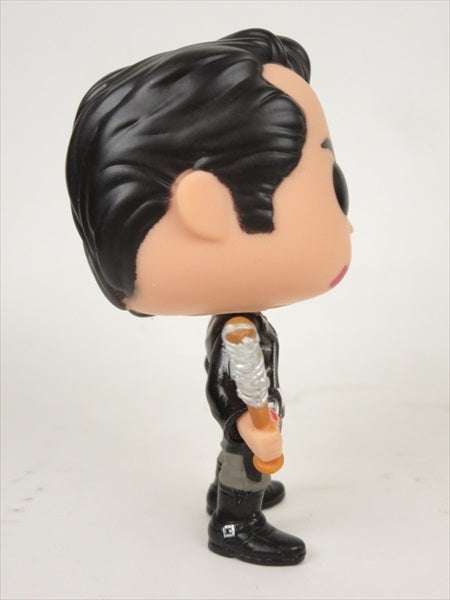 ニーガン [WALKING DEAD(ウォーキングデッド)] FUNKO(ファンコ) POP! TELEVISION 573