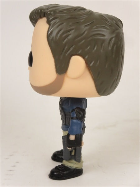 リチャード [WALKING DEAD(ウォーキングデッド)] FUNKO(ファンコ) POP! TELEVISION 575