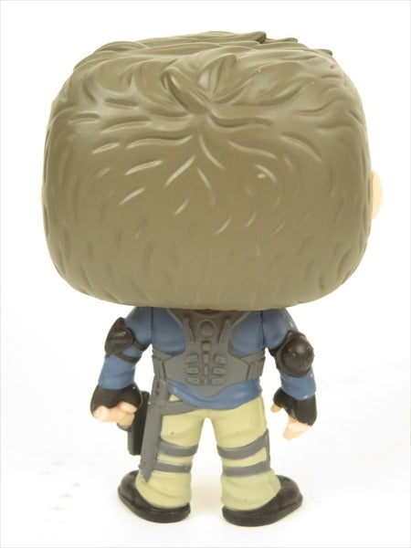 リチャード [WALKING DEAD(ウォーキングデッド)] FUNKO(ファンコ) POP! TELEVISION 575